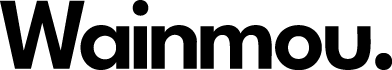 Waimou